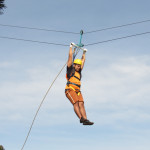 COPACOL - 01.08.2025 079