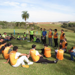 COPACOL - 01.08.2025 082