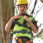 COPACOL - 01.08.2025 084