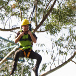 COPACOL - 01.08.2025 086