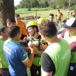 COPACOL - 01.08.2025 090