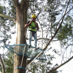 COPACOL - 01.08.2025 092