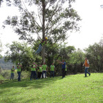 COPACOL - 01.08.2025 093