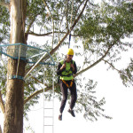 COPACOL - 01.08.2025 096