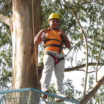 COPACOL - 01.08.2025 097