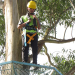 COPACOL - 01.08.2025 098