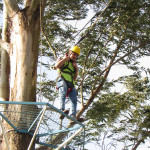 COPACOL - 01.08.2025 101