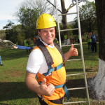 COPACOL - 01.08.2025 104