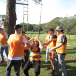 COPACOL - 01.08.2025 109