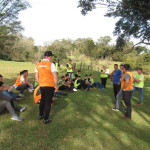 COPACOL - 01.08.2025 110