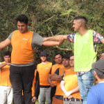 COPACOL - 01.08.2025 111