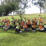 COPACOL - 01.08.2025 120