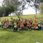 COPACOL - 01.08.2025 121