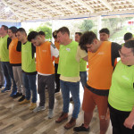 COPACOL - 01.08.2025 122