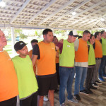 COPACOL - 01.08.2025 123