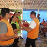 COPACOL - 01.08.2025 127