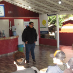 COPACOL - 07.08.2025 001