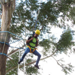 COPACOL - 07.08.2025  004