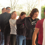 COPACOL - 07.08.2025 004