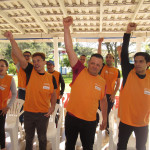 COPACOL - 07.08.2025 005