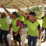 COPACOL - 07.08.2025 006