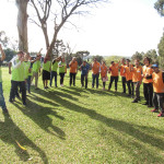 COPACOL - 07.08.2025 008