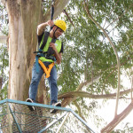 COPACOL - 07.08.2025  009