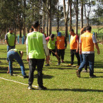 COPACOL - 07.08.2025 009