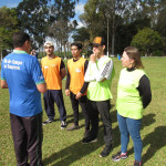 COPACOL - 07.08.2025 011