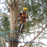 COPACOL - 07.08.2025  012