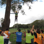 COPACOL - 07.08.2025  013