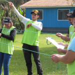 COPACOL - 07.08.2025 014