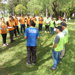 COPACOL - 07.08.2025 015