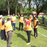 COPACOL - 07.08.2025 016