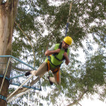 COPACOL - 07.08.2025  018