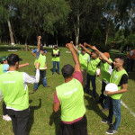 COPACOL - 07.08.2025 018