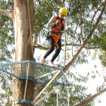 COPACOL - 07.08.2025  020