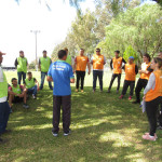 COPACOL - 07.08.2025 020