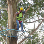 COPACOL - 07.08.2025  021