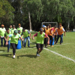 COPACOL - 07.08.2025 021