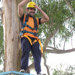 COPACOL - 07.08.2025  023