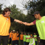 COPACOL - 07.08.2025  027