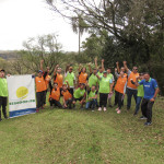 COPACOL - 07.08.2025 027