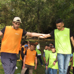 COPACOL - 07.08.2025  028