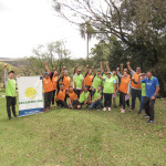 COPACOL - 07.08.2025 028