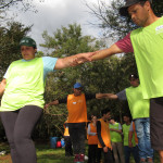 COPACOL - 07.08.2025  029