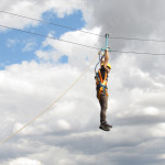 COPACOL - 07.08.2025 030