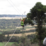 COPACOL - 07.08.2025 031