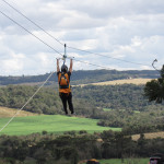 COPACOL - 07.08.2025 032