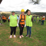 COPACOL - 07.08.2025 033